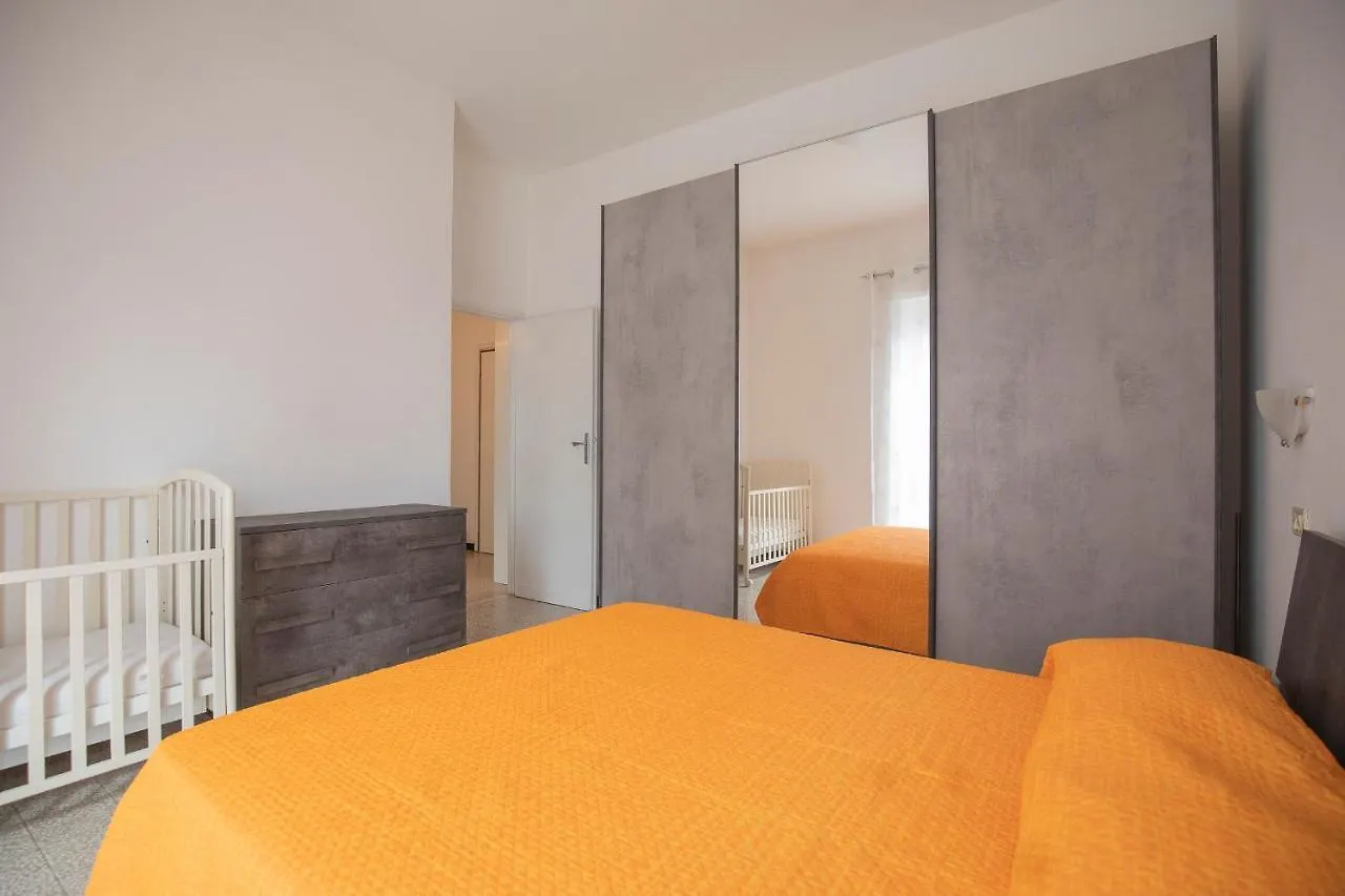 Holiday home Helloelba Appartamento Tamma 1 Portoferraio