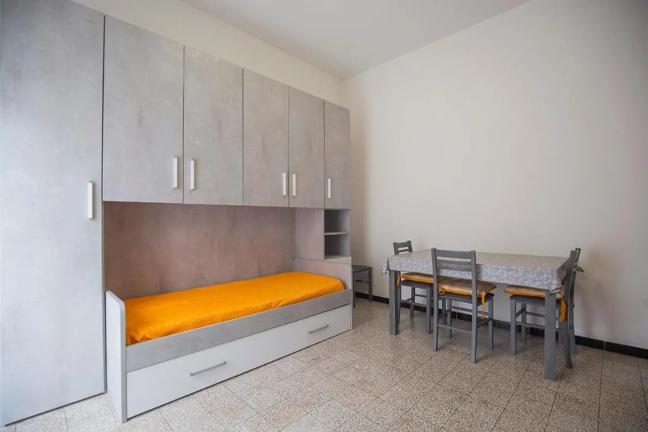 Helloelba Appartamento Tamma 1 Portoferraio Holiday home