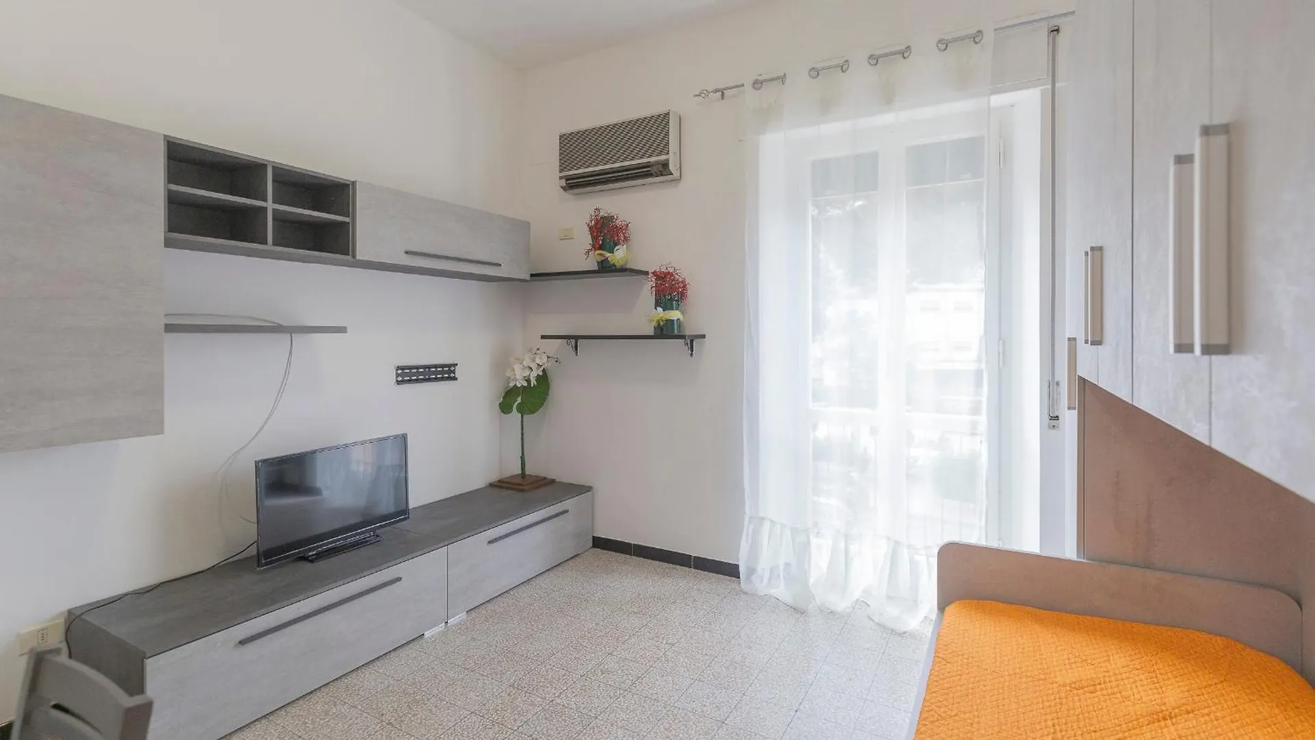 Helloelba Appartamento Tamma 1 Portoferraio Holiday home